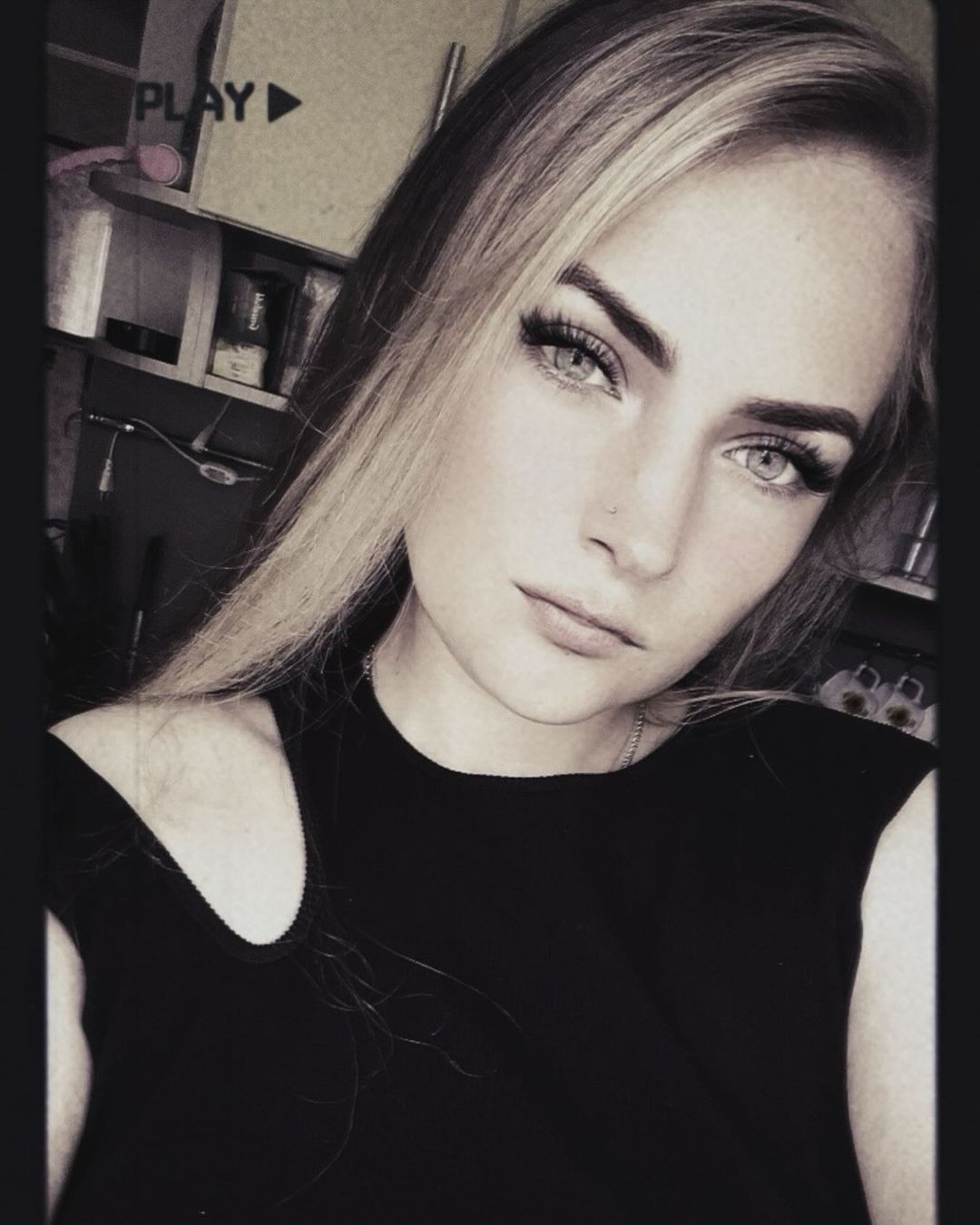 kristinka_1ks в LOOKY — публикация