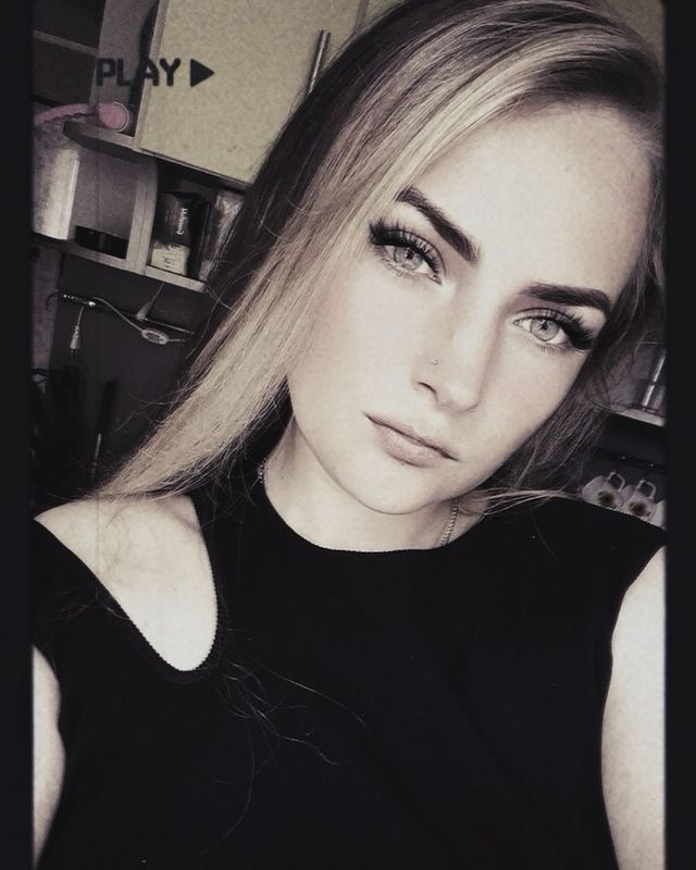 kristinka_1ks в LOOKY. . null