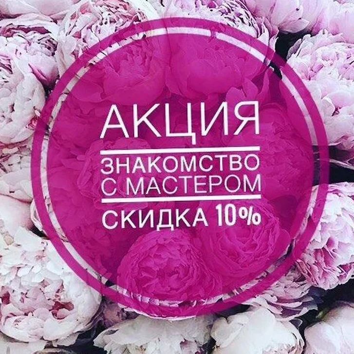 kristar_krnvsk в LOOKY. . 😊👋здравствуйте, я ...