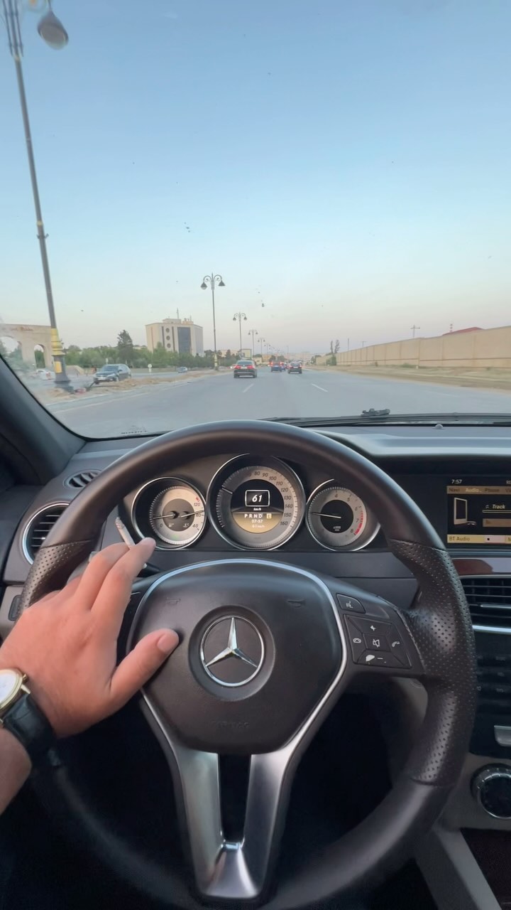 muradorucov.96 в LOOKY. . 🤚🤚