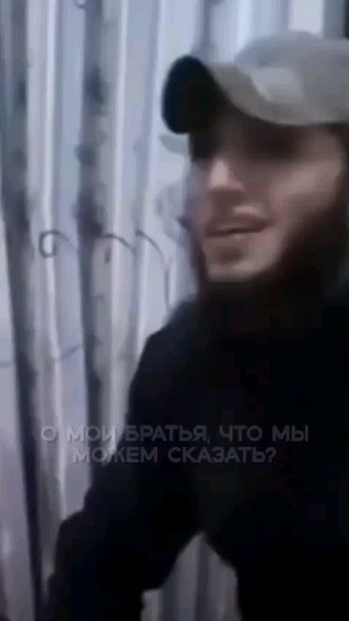 atmir_25 в LOOKY. . null