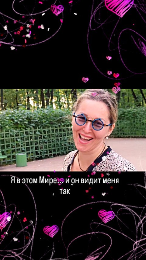 imilaisaeva в LOOKY. . null