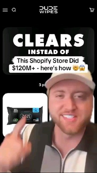 Korex Stefan в LOOKY. #NewStoreOwner,#EcommerceSuccess,#BrandGrowth,#SmallBusinessTips,#EntrepreneurLife,#OnlineBusiness,#EcommerceTools,#StartupJourney,#DigitalMarketing,#BusinessGrowth,#SellOnline,#MarketingStrategies,#StoreOwner,#BusinessApps,#BrandBuilding,#Ecommerce,#SalesGrowth,#BusinessTips. Starting a new store...