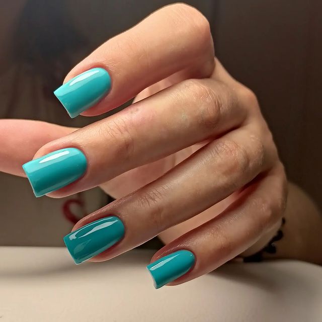 badurova_nail_service в LOOKY. #красивыеногтишахты,#ногтишахты,#студиякрасивыхлюдей,#бадурованаталия. #красивыеногтишахты ...