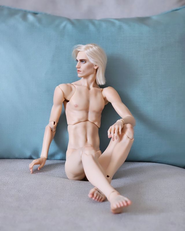 ktokuda68doll в LOOKY. . 🥰

@amicus_dolls 
@...
