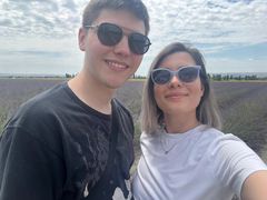 #Azerbaijan 
  @asya.hatamova_ ❤️❤️❤️