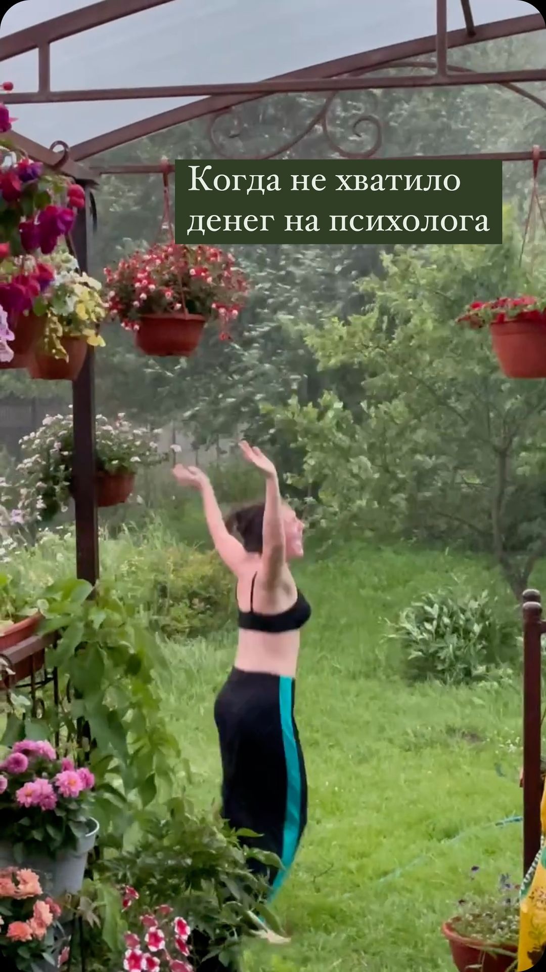 olkamalova в LOOKY. . null