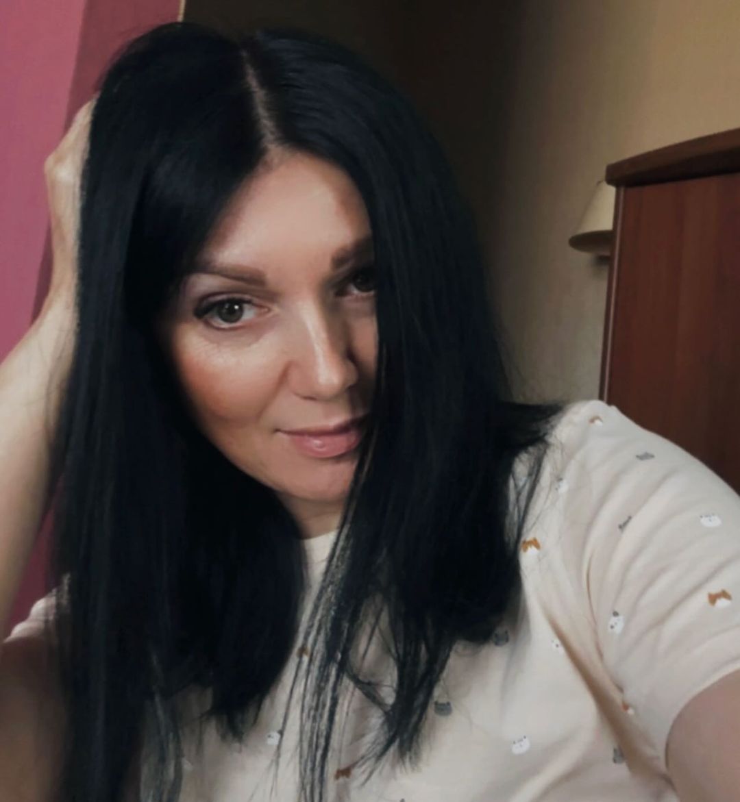 …июль ) полёт нормальный 😉