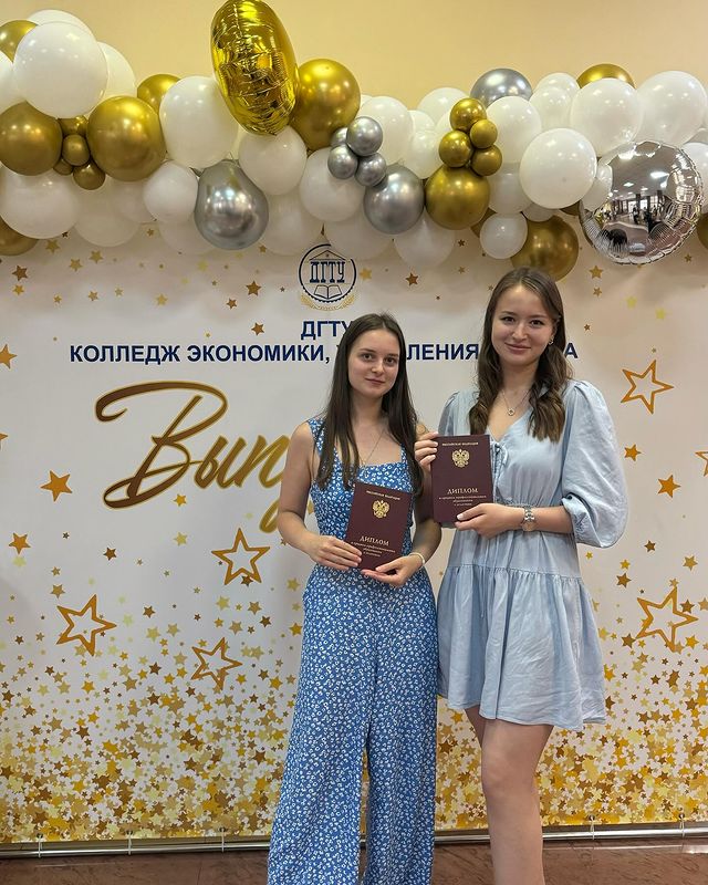 kramarenko_anne в LOOKY. . 👩🏼‍🎓❤️👩🏼‍🎓