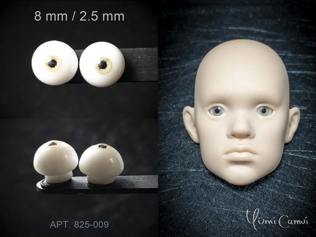 yumicamui_blythechips в LOOKY. #bjd#bjddoll,#dolleyes,#bjdeyes,#tinyeyes,#кукольныеглаза,#глазадлякукол,#глазадлякуколбжд,#глазаручнойработы. ✴️Eyes for bjd dolls...