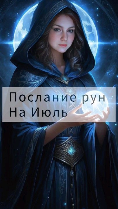 Анна в LOOKY. . Задай мысленно свой ...