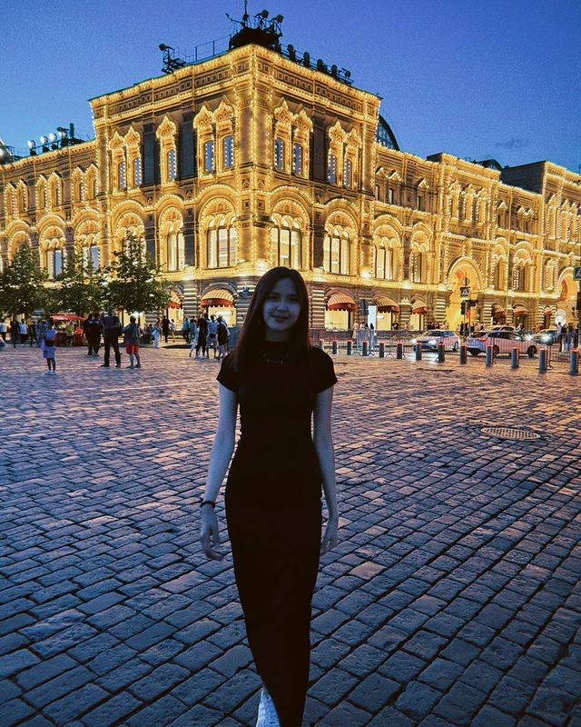 demm.ss в LOOKY. . ✨