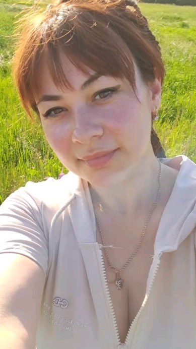 _time___to___live_ в LOOKY. #безфильтров,#какая,#научисьлетать,#лететь,#душевноеравновесие. #безфильтров  #какая...
