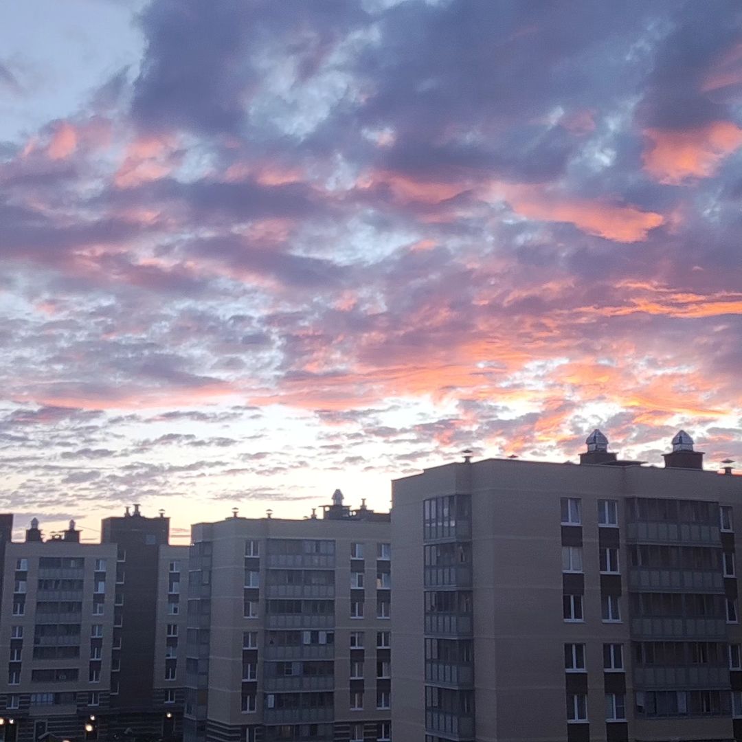 #санктпетербург #2024 #полюбитьсебя #вопрекивсему❤️