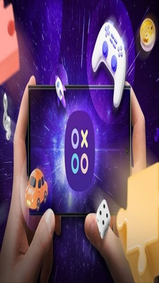 fikadika.real в LOOKY. #gamesmobile,#gamesandroid,#gamessamsung,#gamess24ultra. Games que eu tenho m...