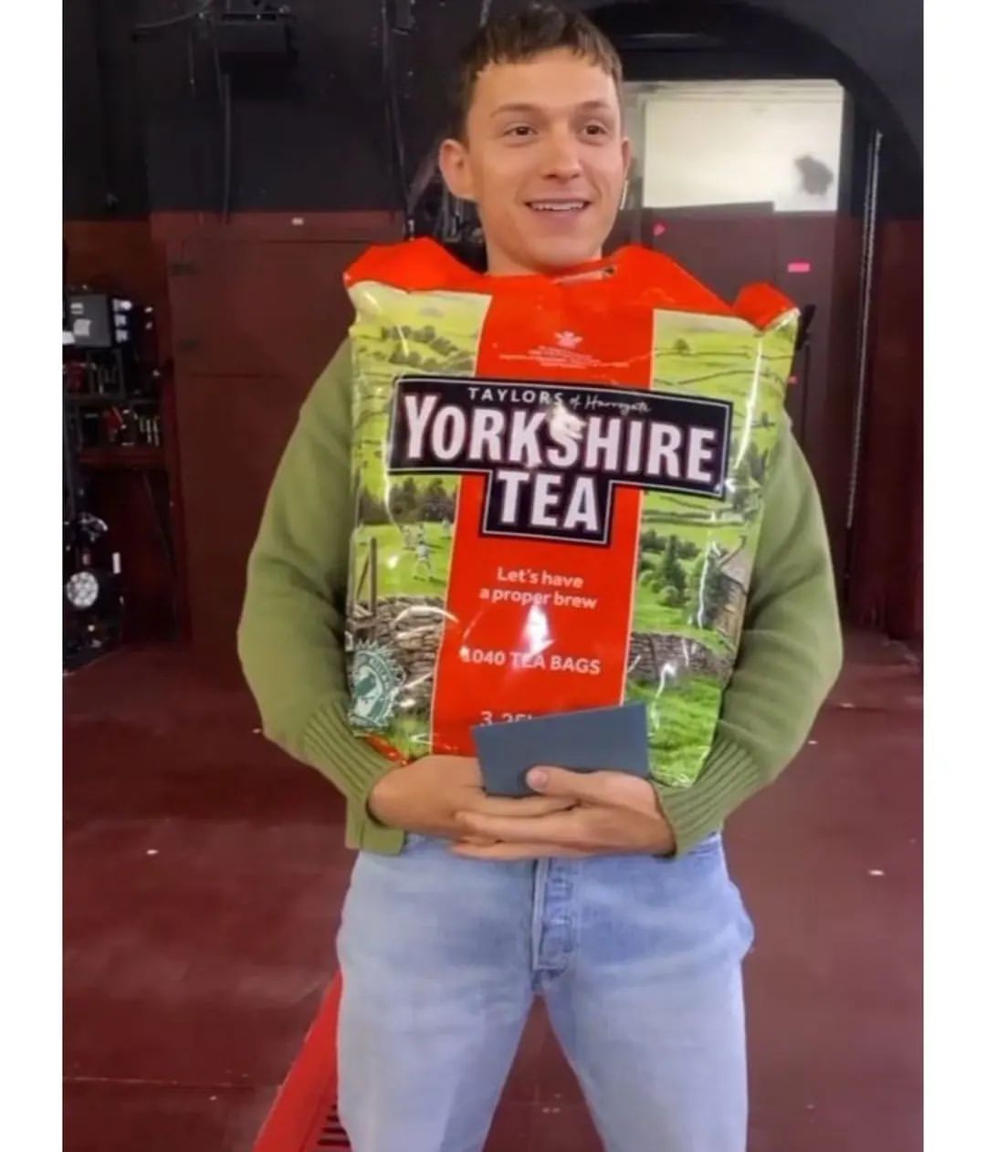 TEA

#tomholland #tomholland2022 #tomholland2013 #tomhollandedit #tomhollandfans #tomhollandsmile #tomhollandfan #tomholland1996 #tomhollandhandsome #tomhollandhot #tomhollandcute #tomhollandcutie #tomhollandedits #tomholland2023 #tomhollandfunny #tomhollandfanpage #tomhollandcurls #tomhollandsweet