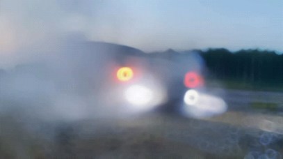 experiment_96 в LOOKY. . 😈😈😈