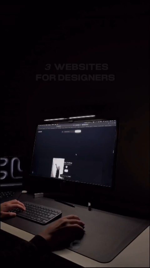 Korex Stefan в LOOKY. #webdesigner,#designer,#bestdesigning,#portfolio. #webdesigner #design...