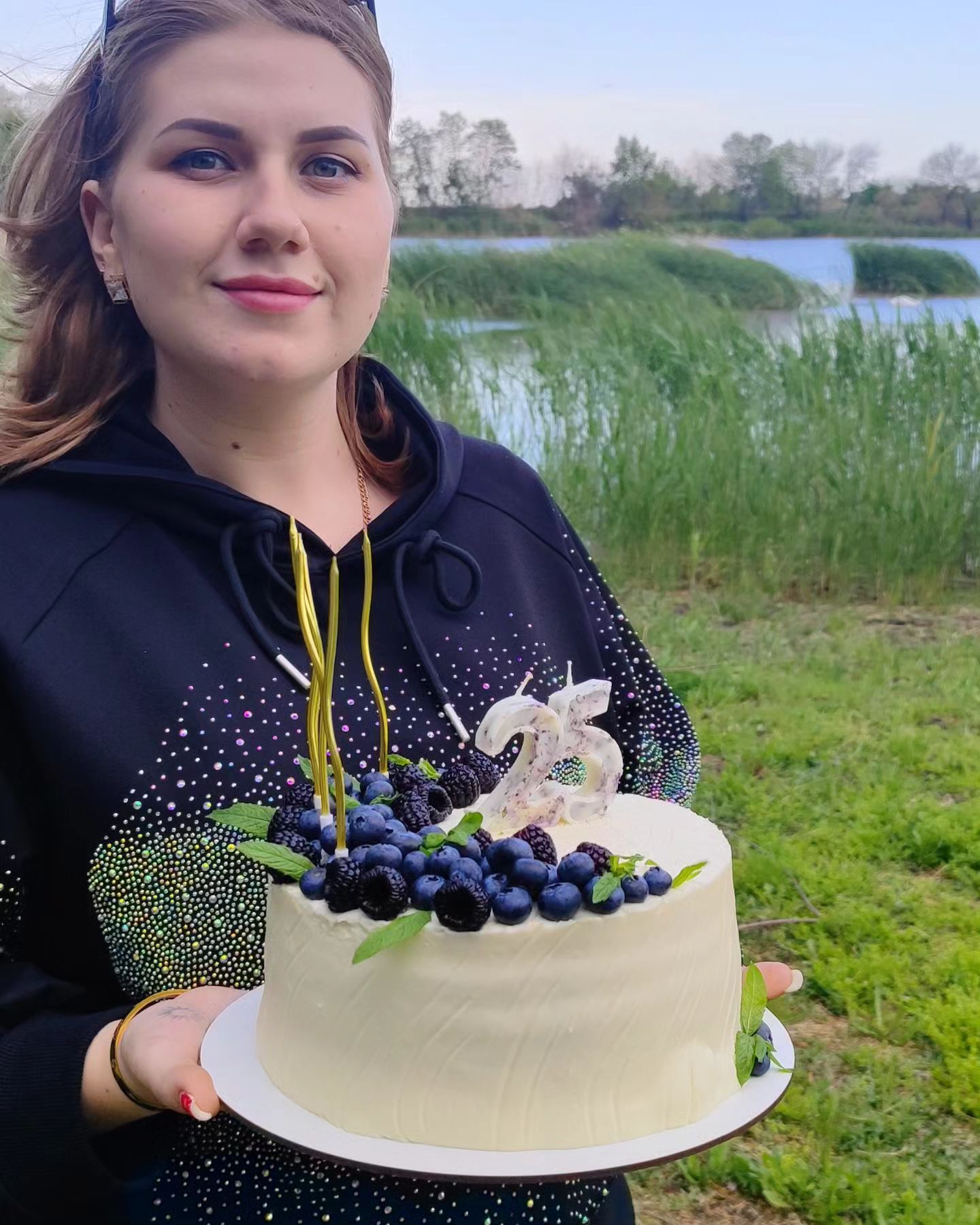 25🥺🥰