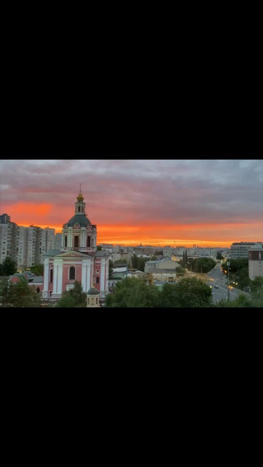 FILYA в LOOKY. #москва. #москва