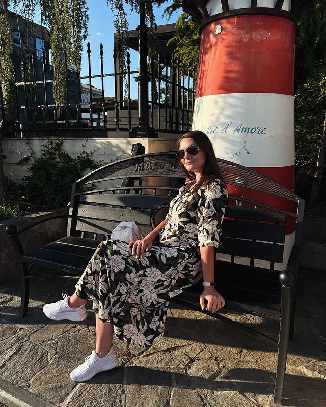 annetka_0 в LOOKY. . null
