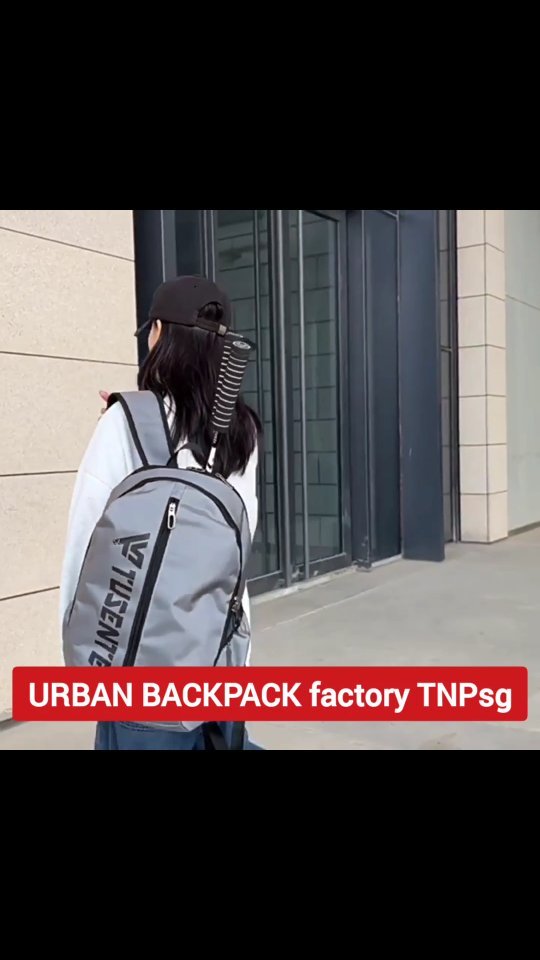 tnp_sg.ru в LOOKY. #вайлдберриз,#wildberries,#озон,#скидки,#ozon,#ozonru,#беру,#ozonскидка,#ozonскидки,#сбермаркет,#сбермаркетпромокод,#скидкаozon,#скидкаозон,#скидкиozon,#скидкиозон,#яндексмаркет,#рюкзаки,#школа,#wb. 🎒 Рюкзак от TNPsg. ...