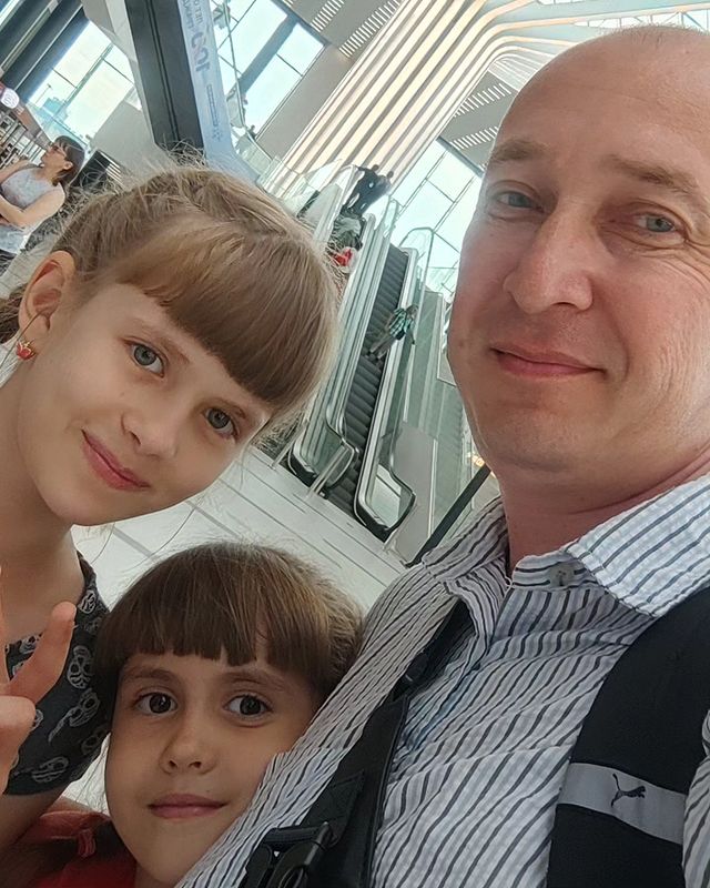 mikhail.manin в LOOKY. . null