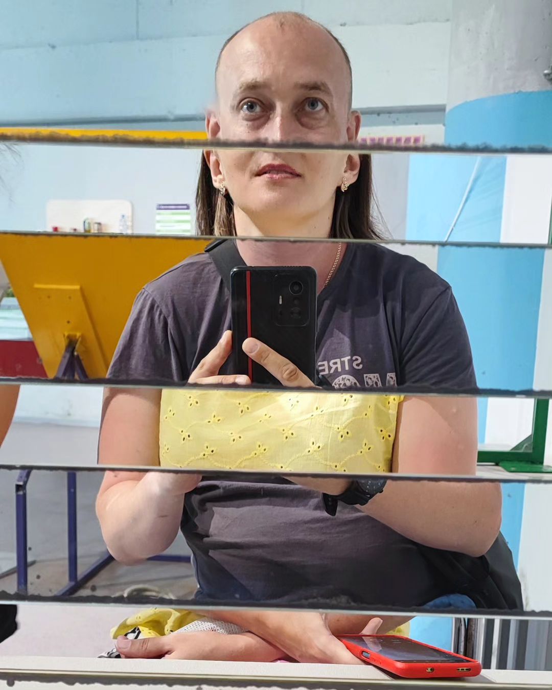 mikhail.manin в LOOKY — публикация
