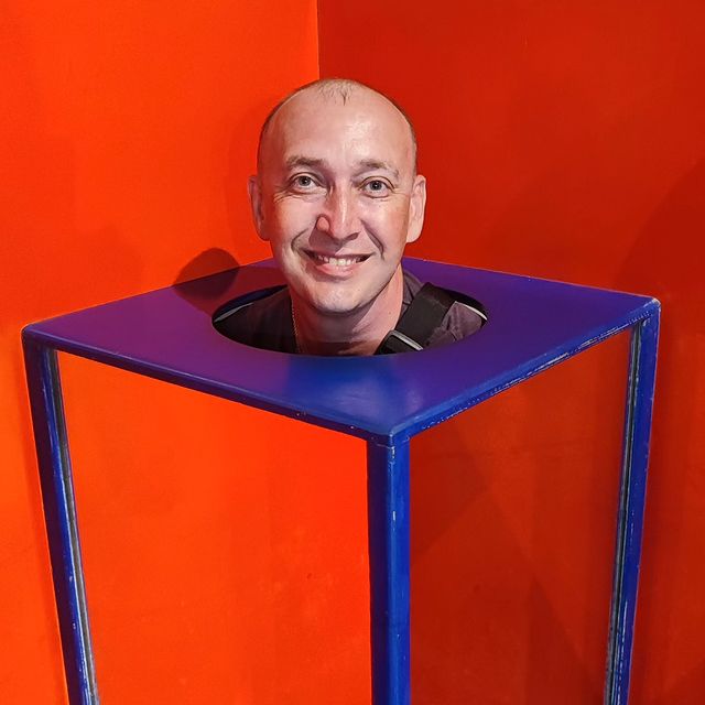 mikhail.manin в LOOKY. . null