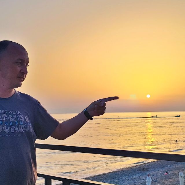 mikhail.manin в LOOKY. . null