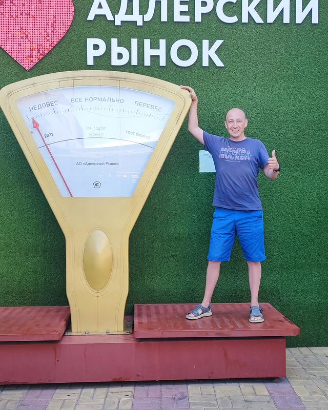 mikhail.manin в LOOKY. . null