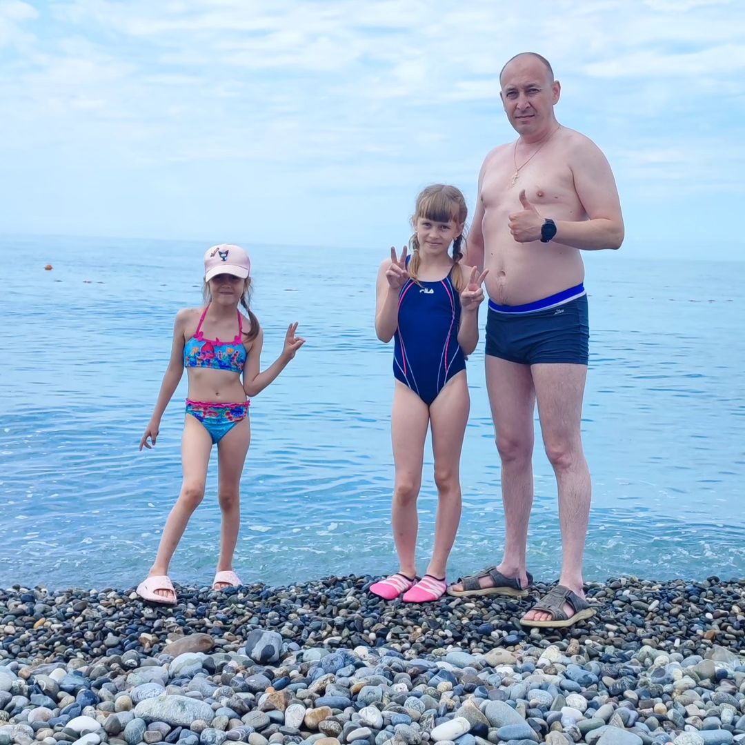 mikhail.manin в LOOKY — публикация