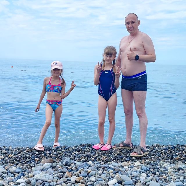 mikhail.manin в LOOKY. . null
