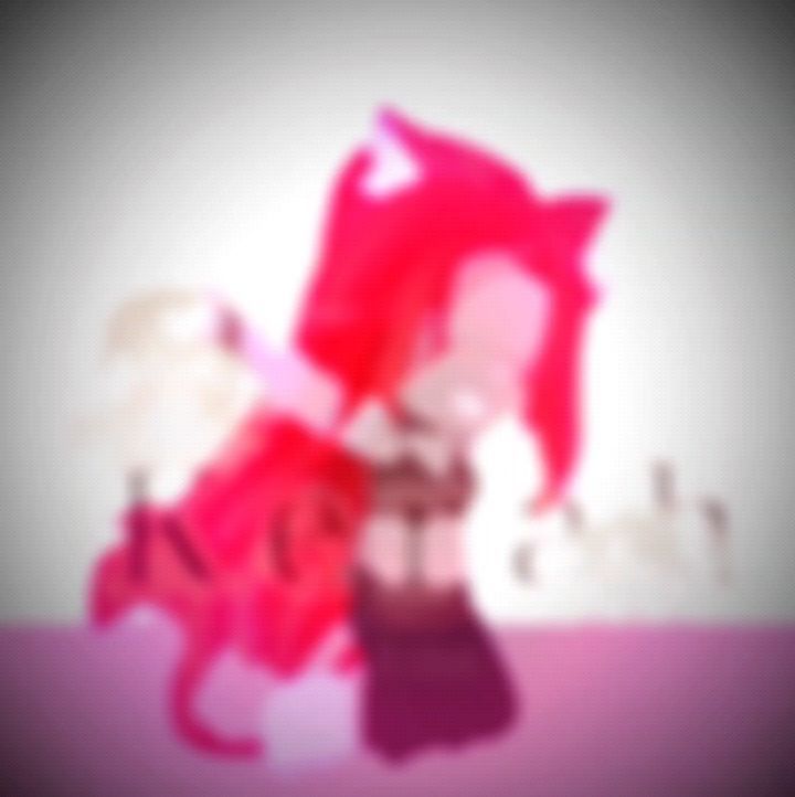 jionbunnyk в LOOKY. #gachalife,#Gacha#fypシ,#fyp#fypage,#artwork,#gachaclub,#gachalifeedits,#gachagacha,#гача,#гачалайф,#актив,#гачаклуб,#рекомендации,#рек,#активприйди,#ахаха,#meme,#обработкафото,#ищупарувгачалайф,#гачапара,#ищу#ищупарня,#ищупарувгачалайф,#ищупарнягачалайф,#ищудрузейгачалайф,#ищуподругу,#ищупару,#гачалайфобработка. -Будете смотреть эту...