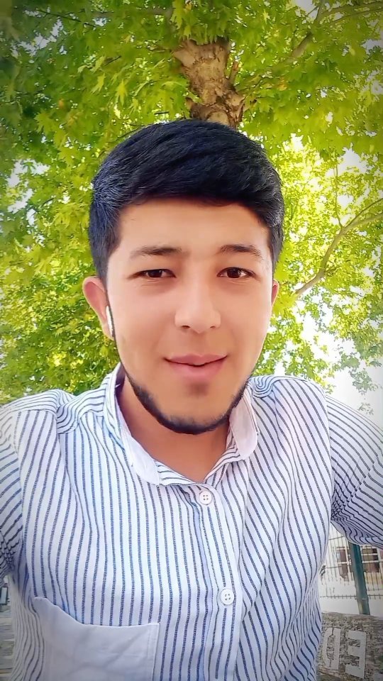 chef_samet34 in LOOKY. #happy,#photo,#life,#nature,#insta,#cute,#viral,#likesforlike,#model,#music,#travel,#memes,#explorepage,#liker,#girl,#explore,#selfie,#india,#beauty,#k,#lfl,#trending,#likeback,#following,#loveyourself,#lifestyle,#tiktok,#photoshoot,#photographer. 😕😶
.
.
.
.
.
.
#st...