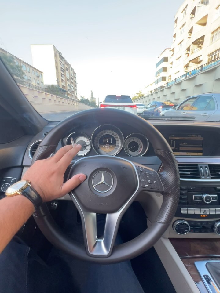 muradorucov.96 в LOOKY. . 🤝🤝