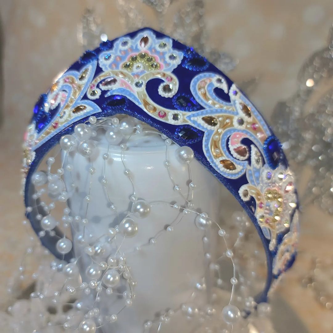 elena72_tmn в LOOKY — фото 4