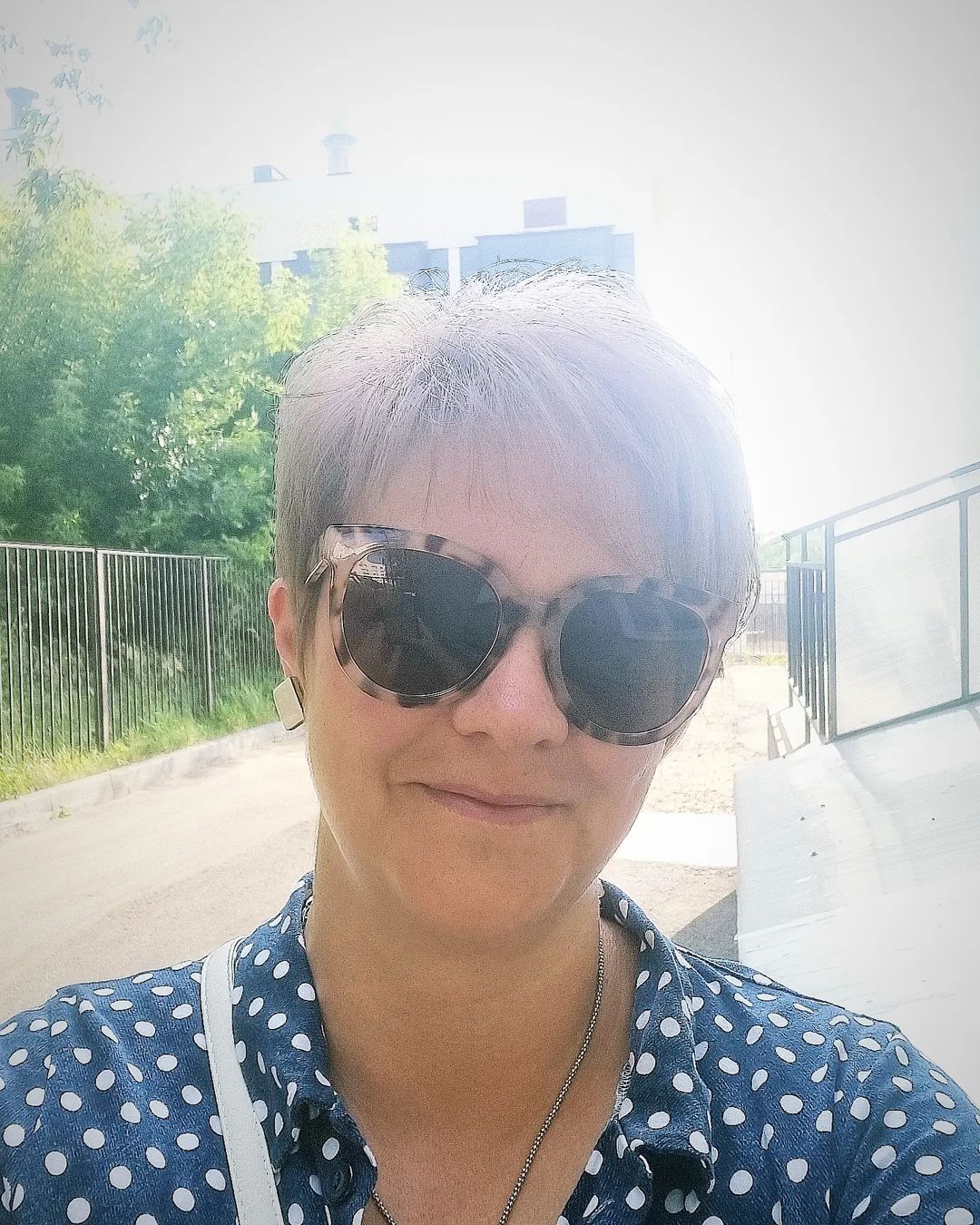 abramovanatawa в LOOKY — ☀️