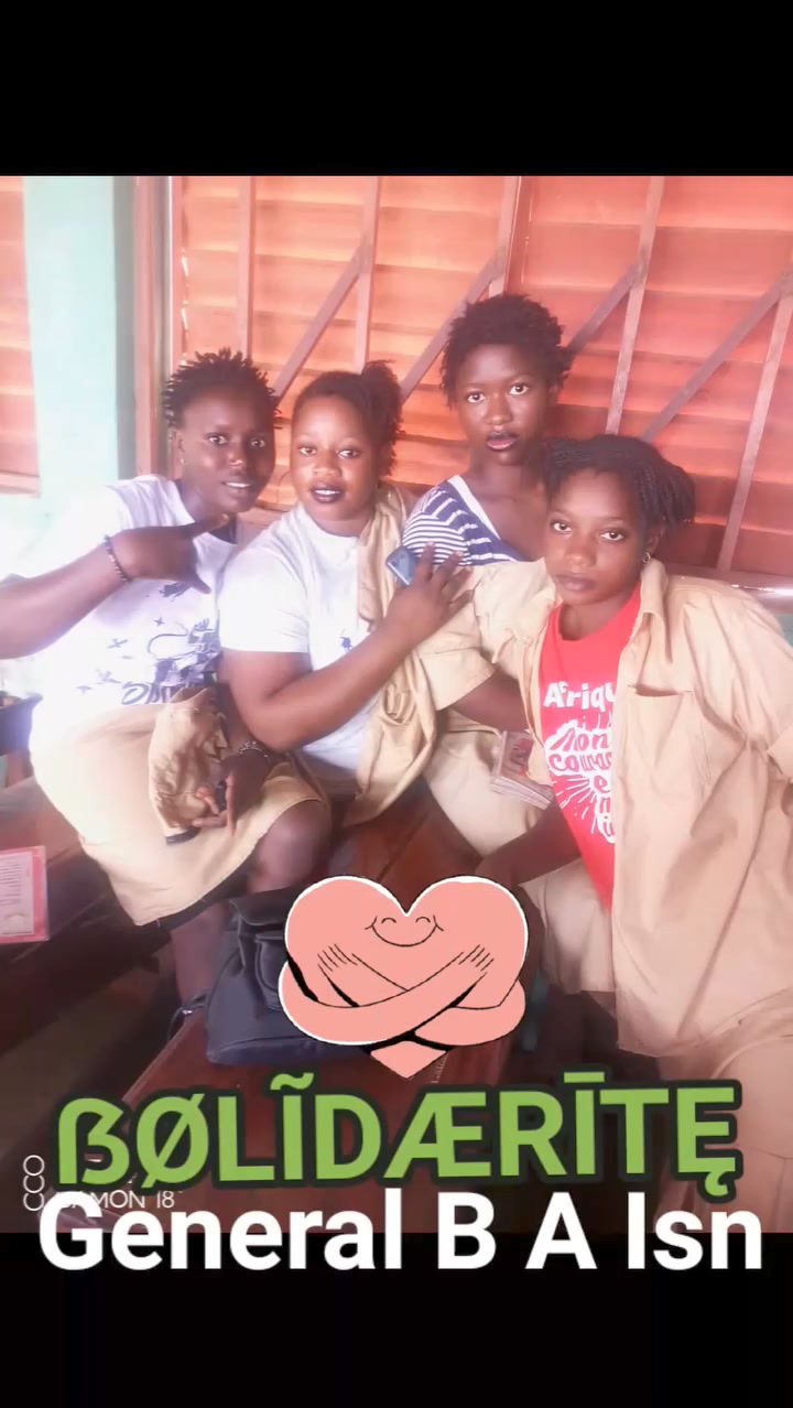 generalbaisn в LOOKY. #trendingreels,#trending,#everyone. C'est que je suis JE...