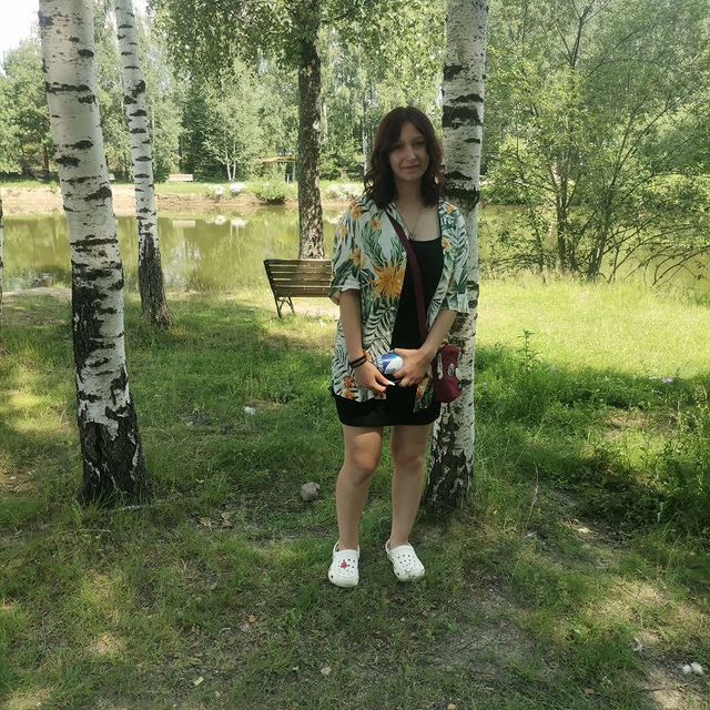 aleksiya_2020 в LOOKY. . null