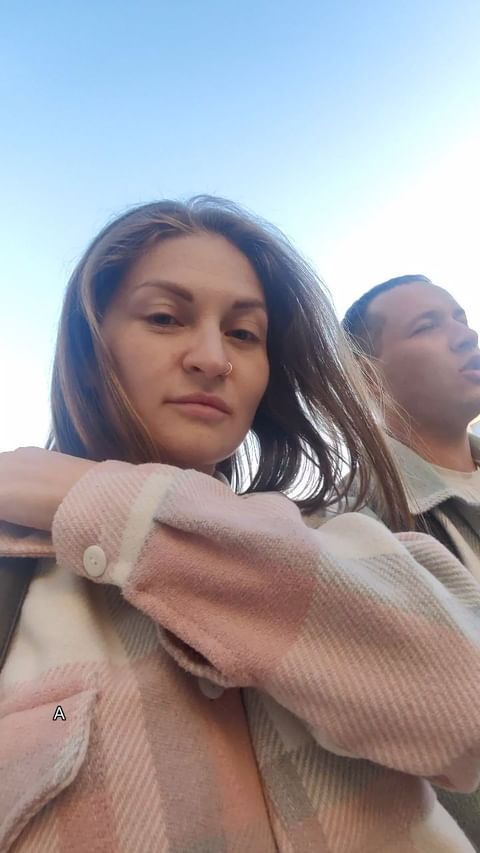 ao_krasnovy в LOOKY. #любовь,#семья,#мотивация,#мотивациядлясебя,#рекомендации,#жизнь,#отношения,#любовь. Берегите своих любим...
