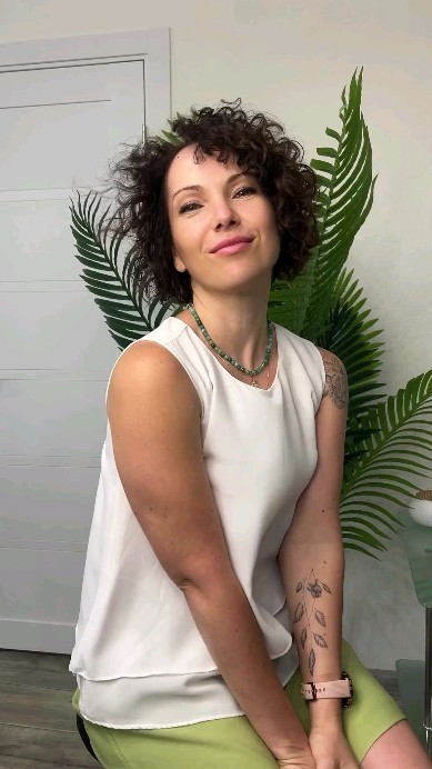 sanushka.curly в LOOKY. . null
