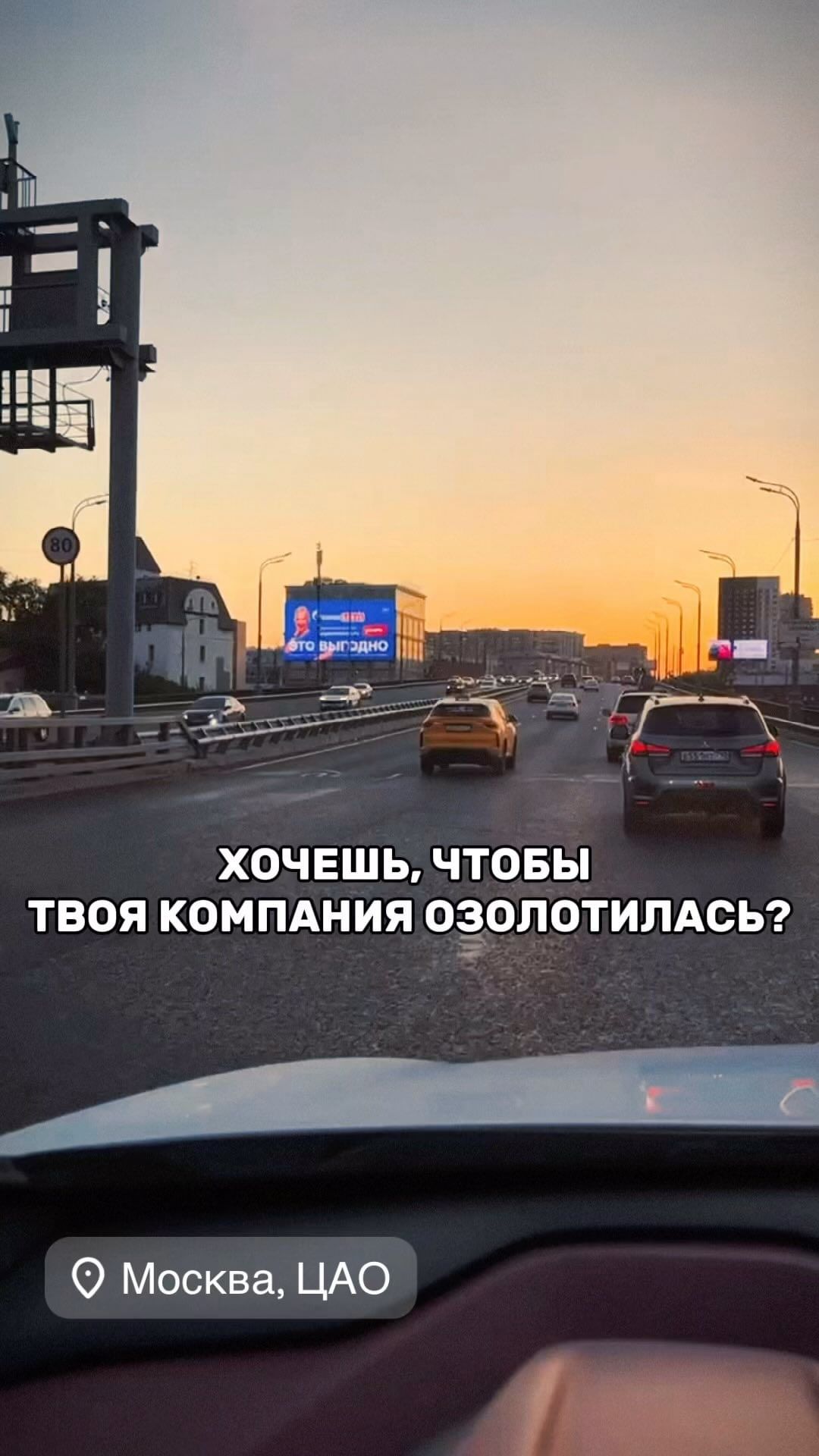 galina_mikhaylovskaya в LOOKY. . null