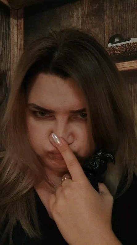 ezoterik_666 в LOOKY. #ведьма,#магия,#порча,#колдовство,#колдунья. "ЗА МОИ ЗЕЛЁНЫЕ ГЛАЗ...