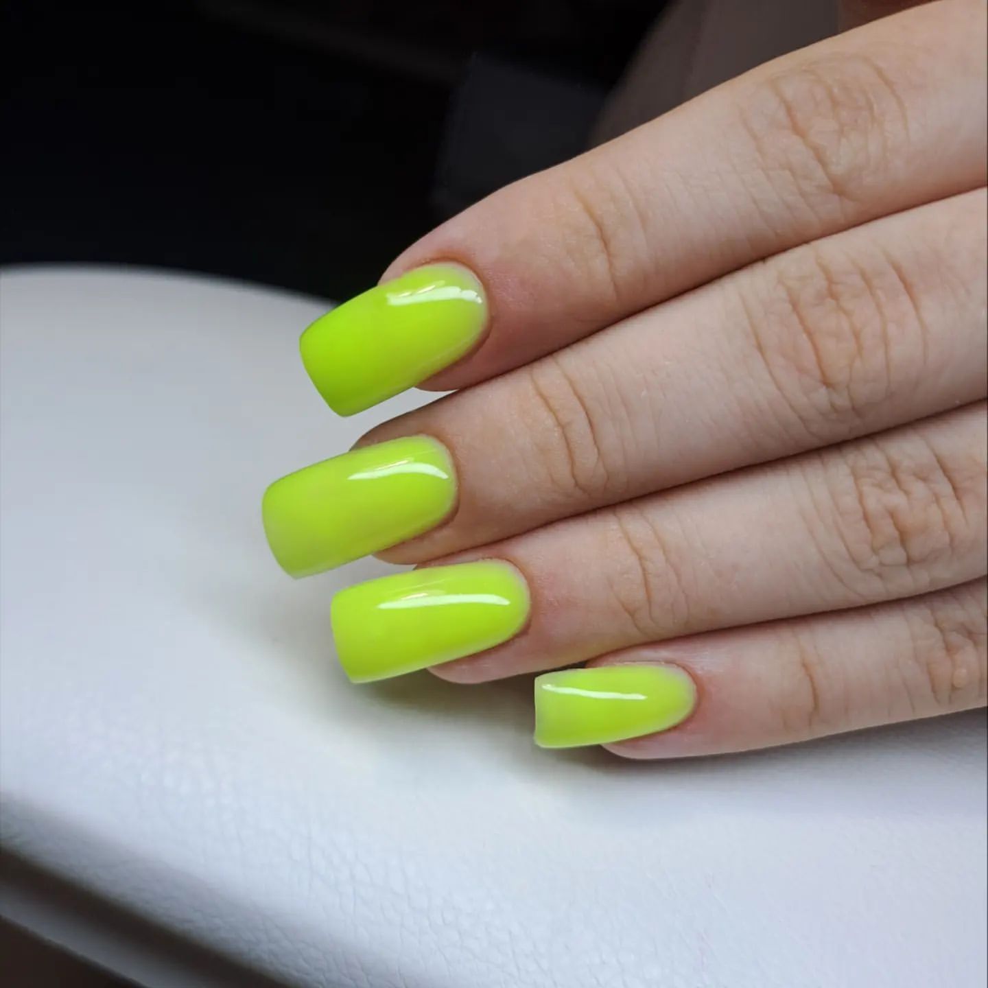 nails_angelina01 в LOOKY. . null