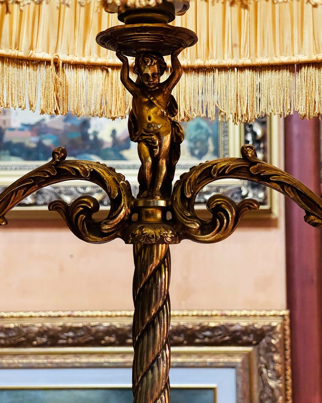 antique_sochi в LOOKY — фото 2