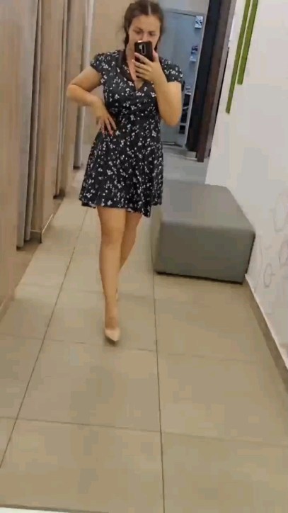 feskovaoks в LOOKY. . ♥️