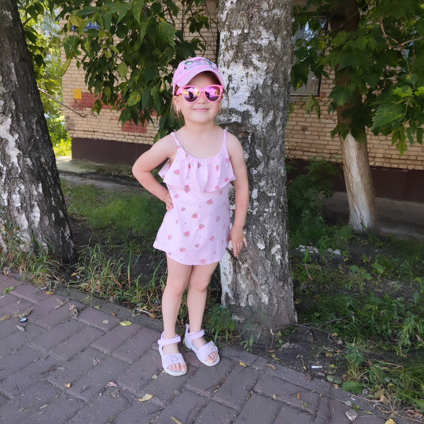 rosokha_inna в LOOKY. . null