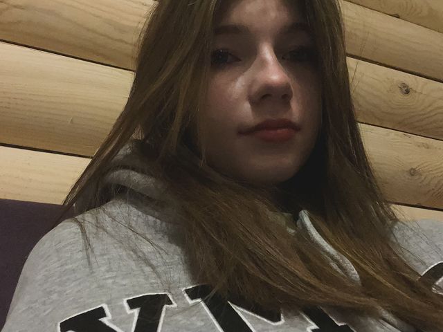 f1ckmmp в LOOKY. . null