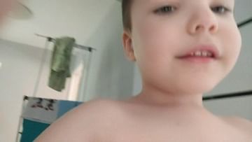 evgenii_igumenov в LOOKY. . Когда сын любит слуш...
